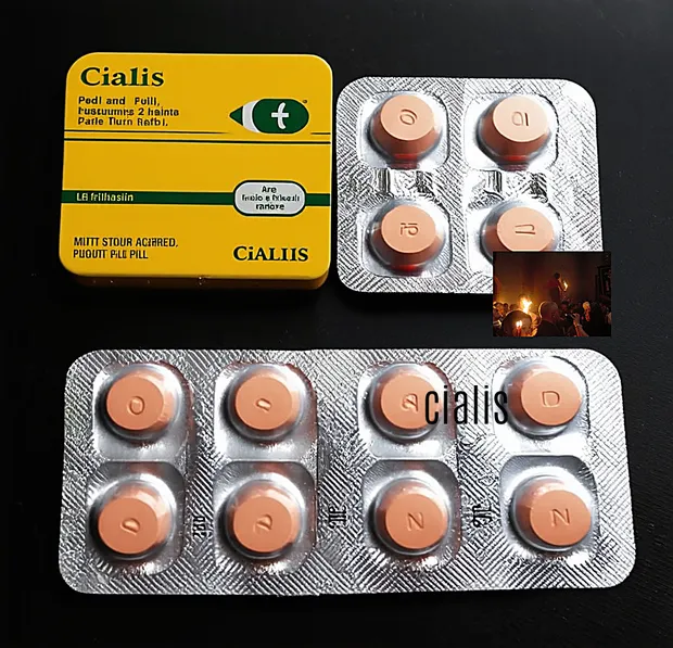 Pharmacie en ligne francaise cialis